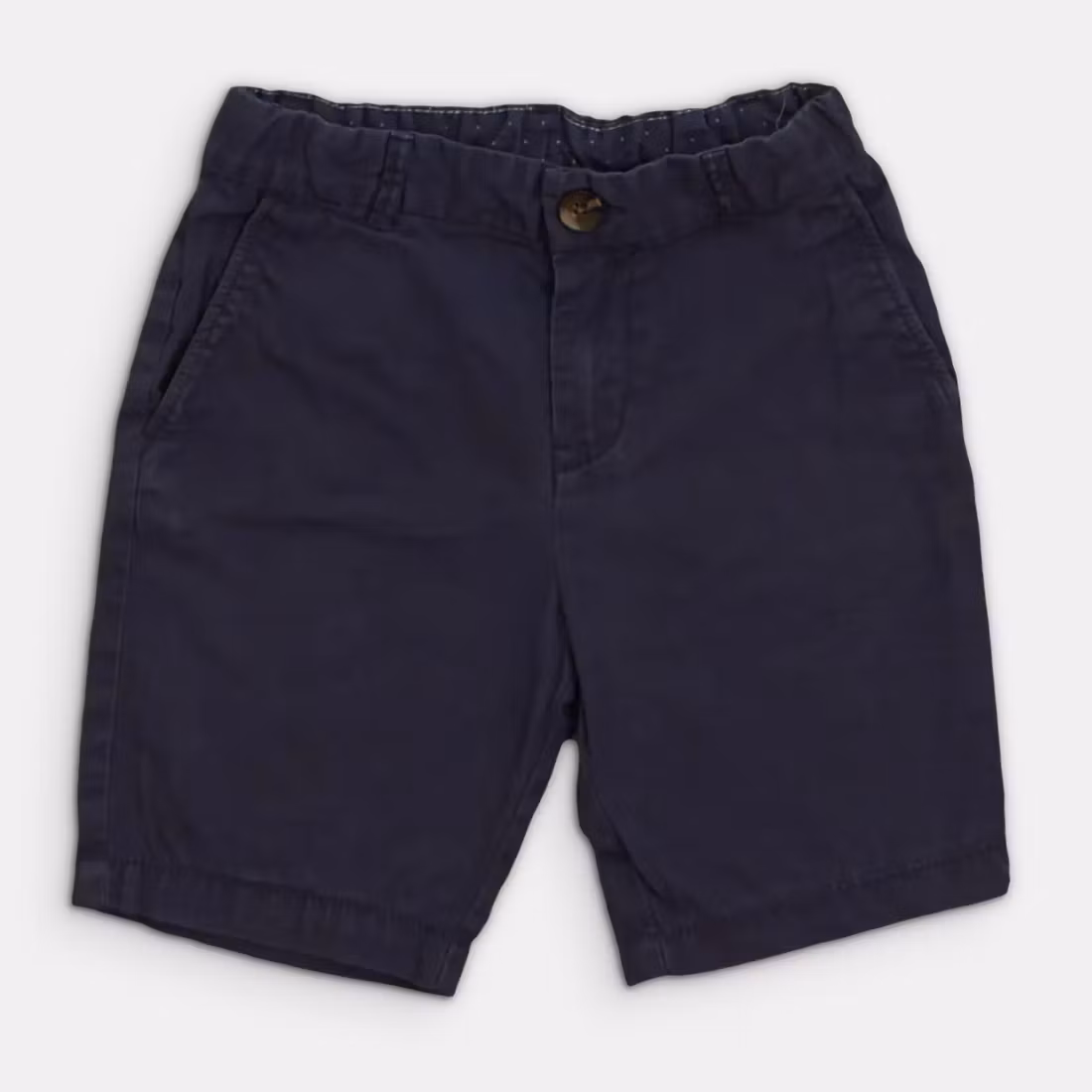 - Storlek 110 -