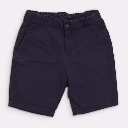 - Storlek 110 -