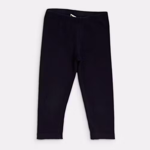 - Storlek 110 -