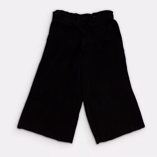 - Storlek 110 -