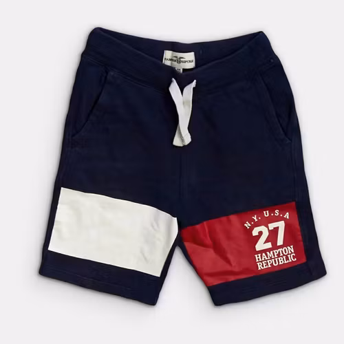 - Storlek 134/140 -