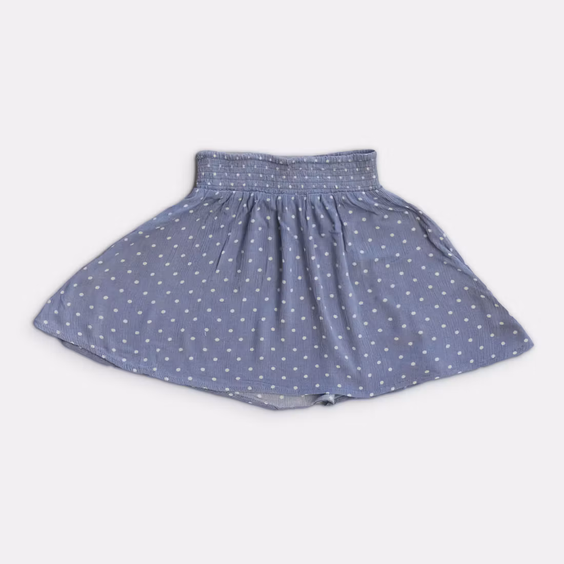 - Storlek 110/116 -