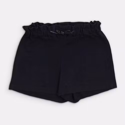 - Storlek 110 -