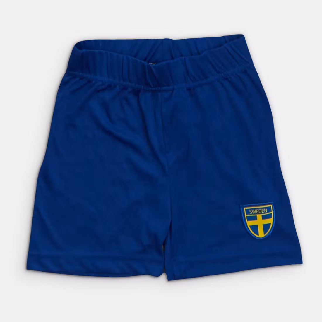 - Storlek 86/92 -