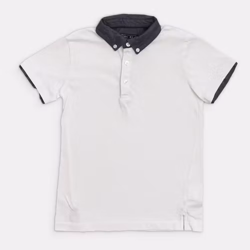 - Storlek 122 -