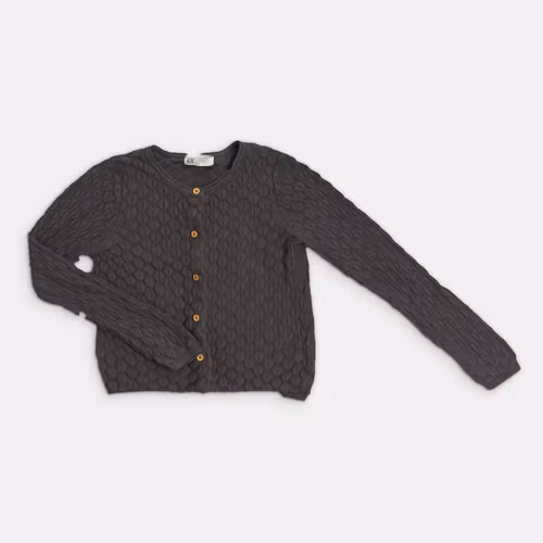 - Storlek 122/128 -
