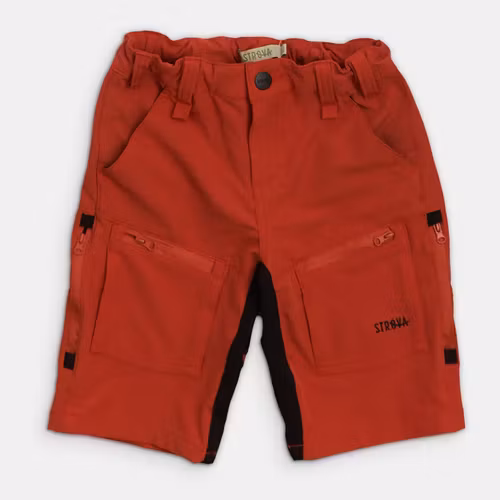 - Storlek 122/128 -