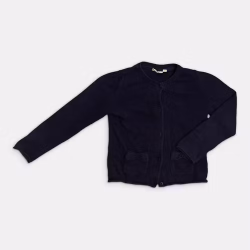 - Storlek 122/128 -