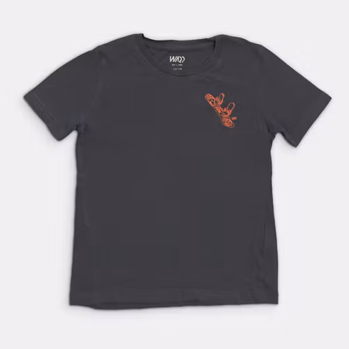 - Storlek 122/128 -