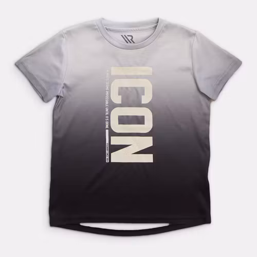 - Storlek 122/128 -
