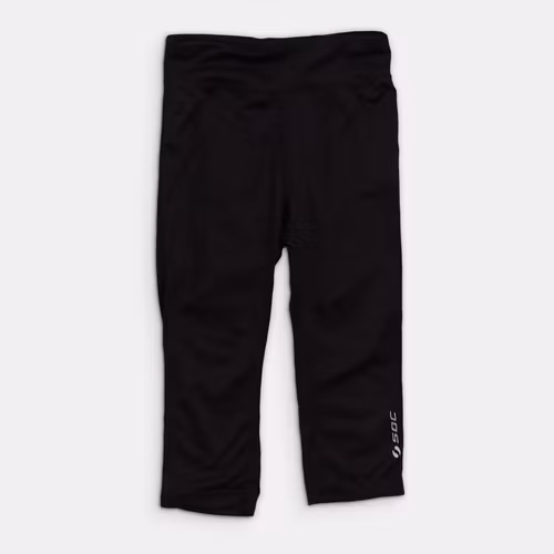 - Storlek 122/128 -