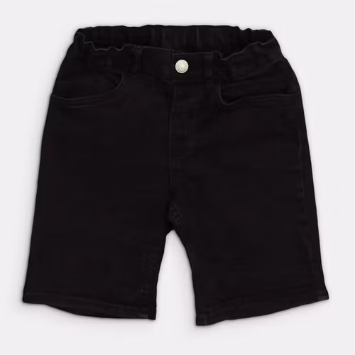 - Storlek 122 -