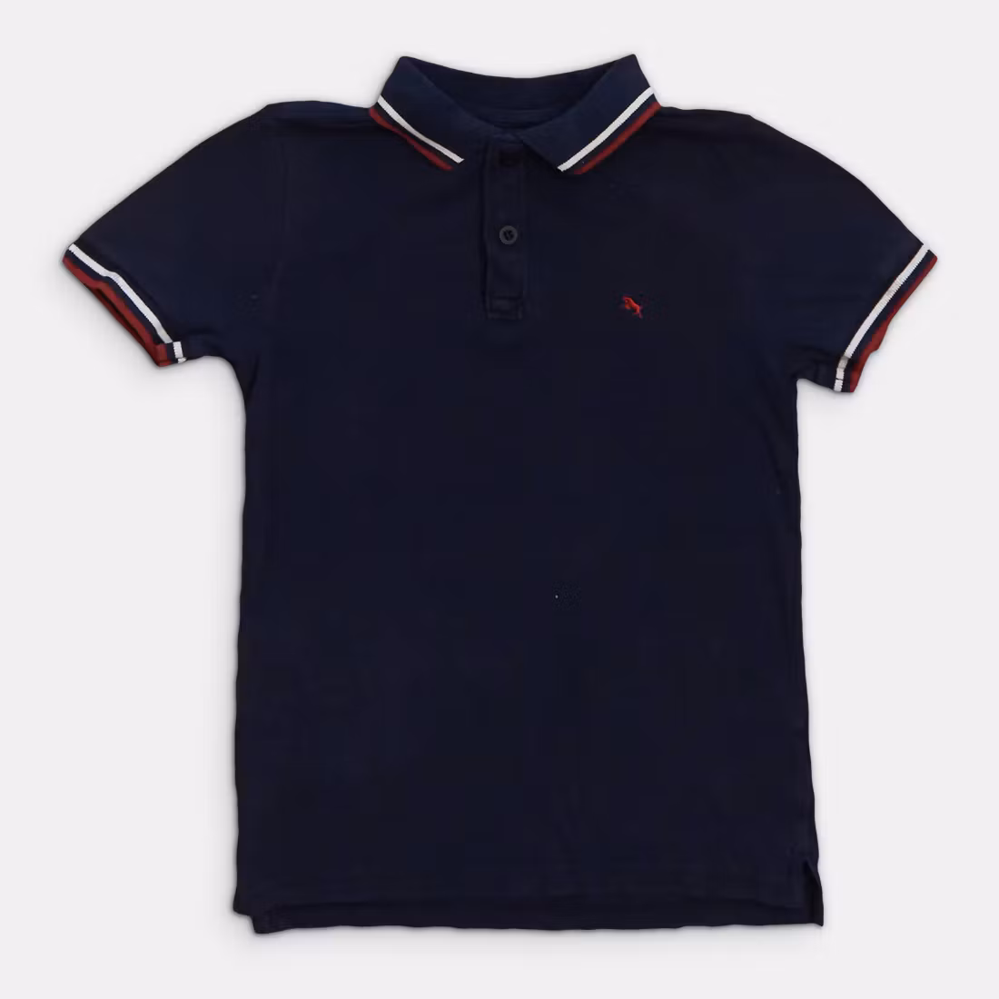 - Storlek 122/128 -