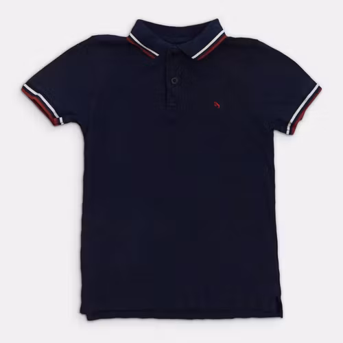 - Storlek 122/128 -