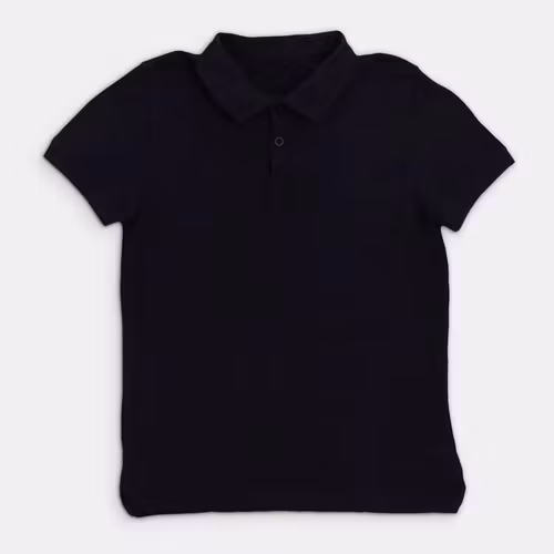- Storlek 122/128 -