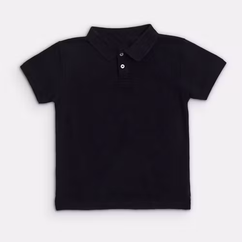 - Storlek 122/128 -
