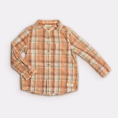 - Storlek 92 -