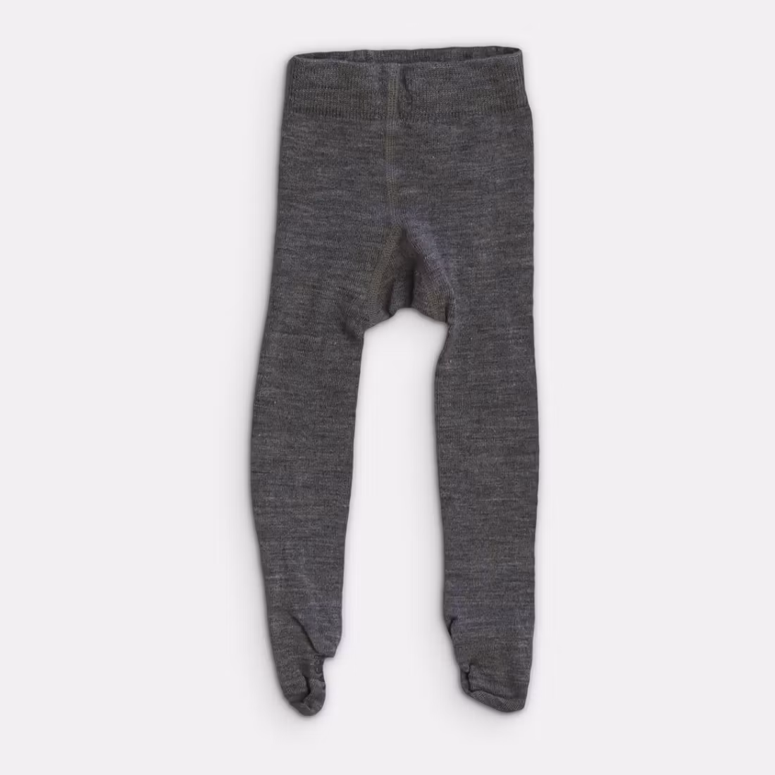 - Storlek 62/68 -