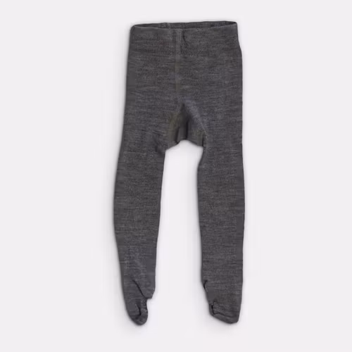- Storlek 62/68 -