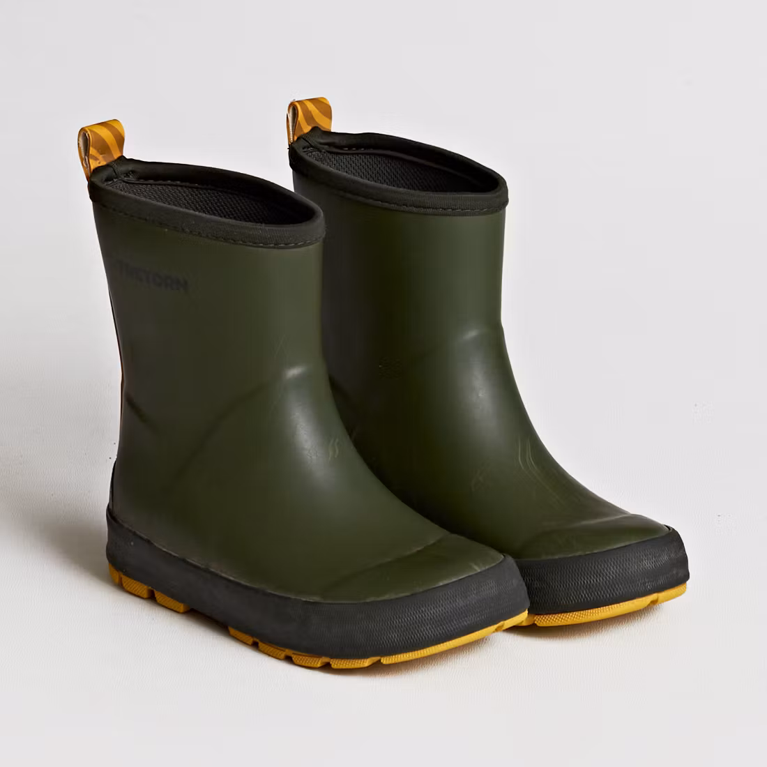 - Storlek 27 -