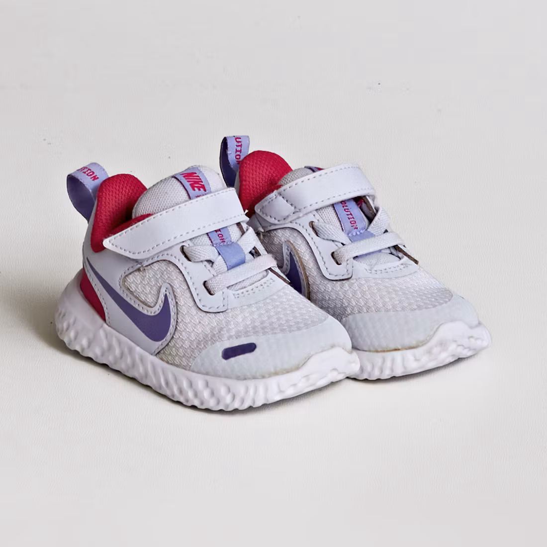 - Storlek 19,5 -