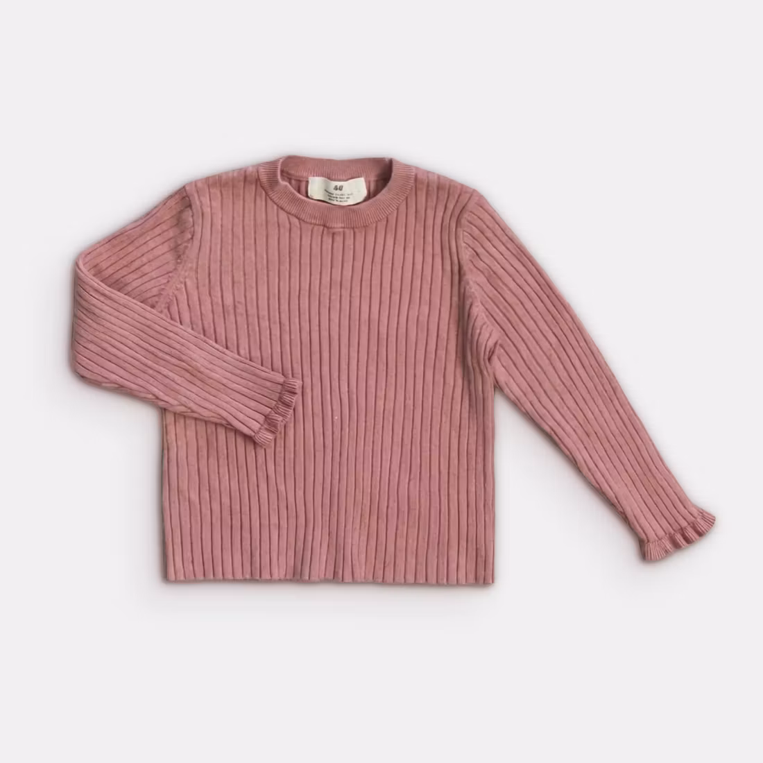 - Storlek 98/104 -