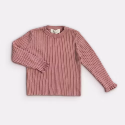 - Storlek 98/104 -