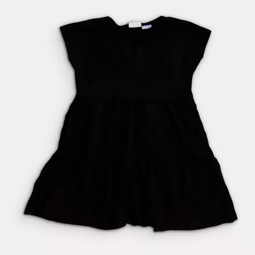- Storlek 98/104 -