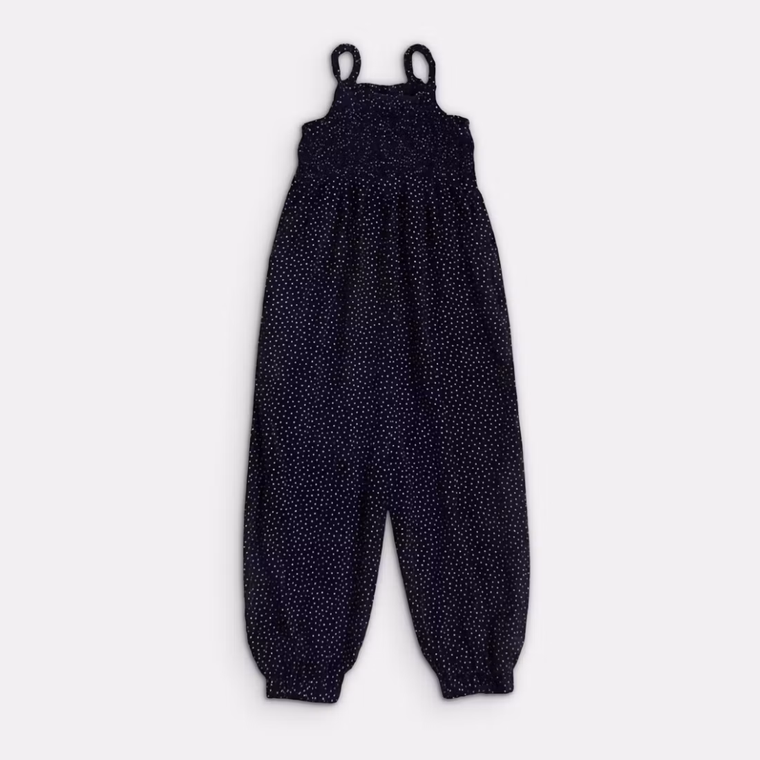 - Storlek 98/104 -