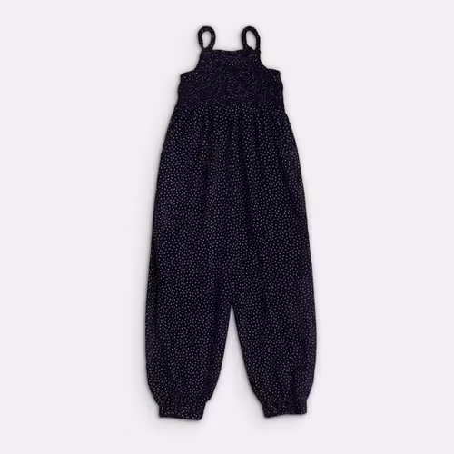 - Storlek 98/104 -