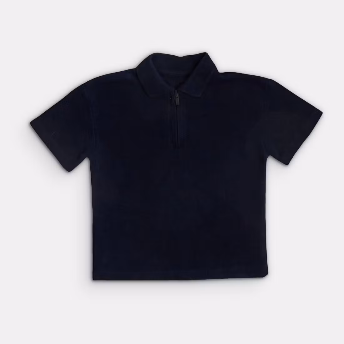 - Storlek 98/104 -