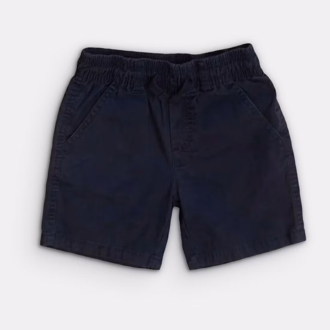 - Storlek 98/104 -