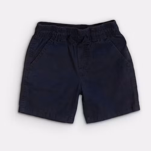 - Storlek 98/104 -
