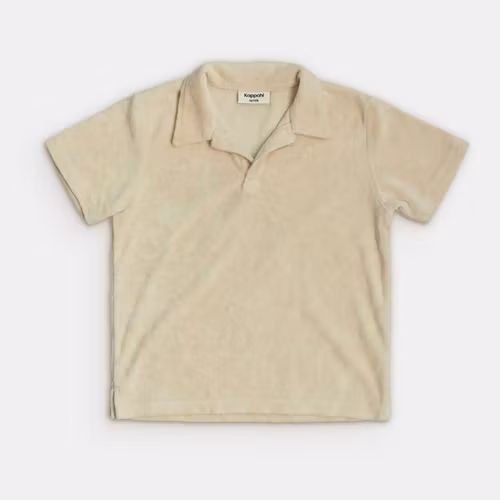 - Storlek 98/104 -