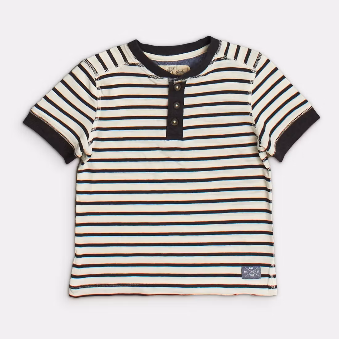 - Storlek 98/104 -