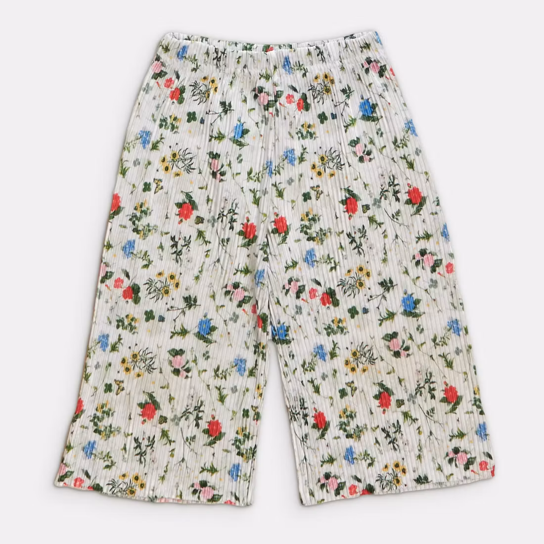 - Storlek 98/104 -