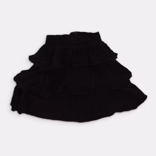 - Storlek 98/104 -