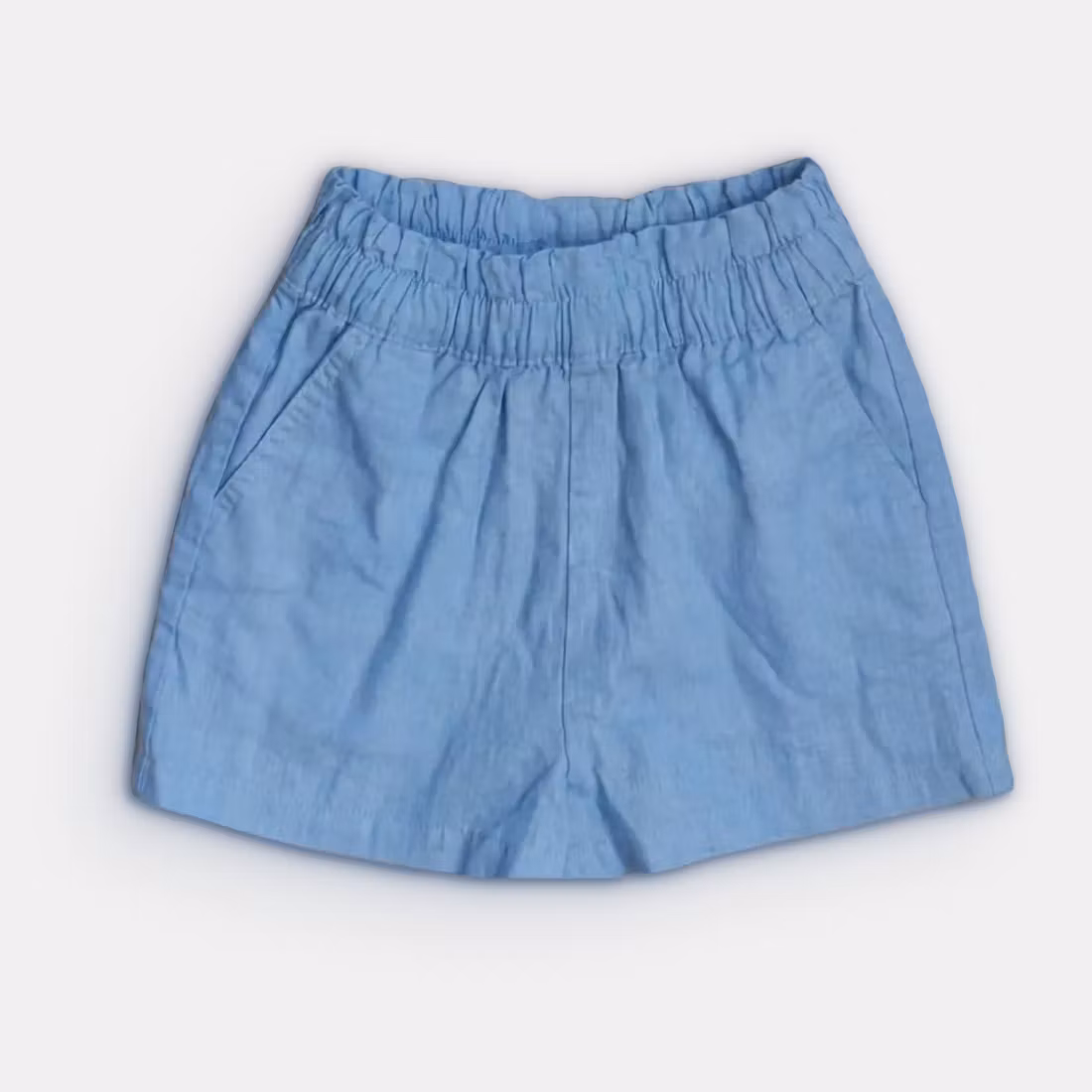 - Storlek 98/104 -