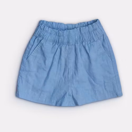 - Storlek 98/104 -