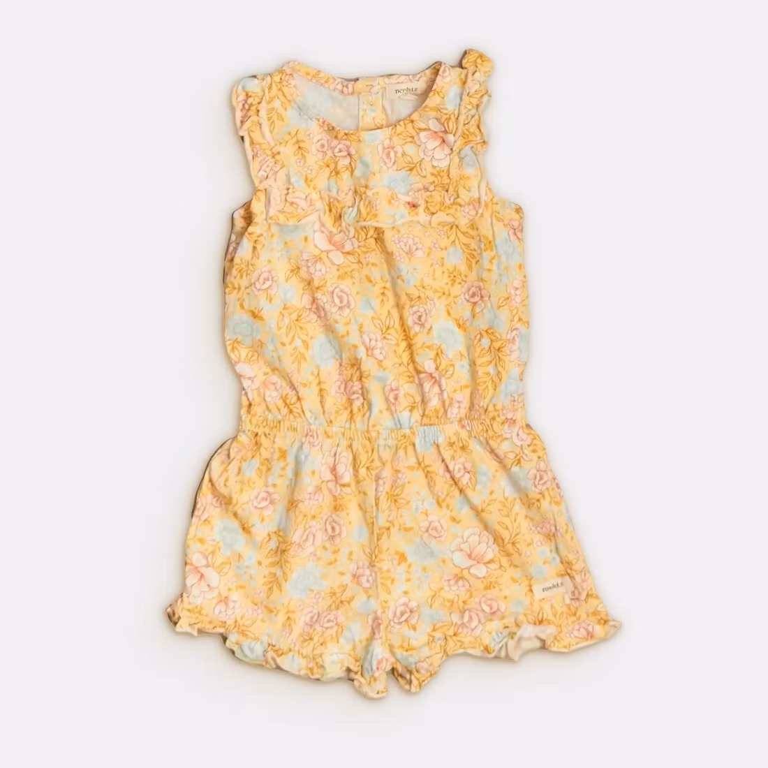 - Storlek 98 -