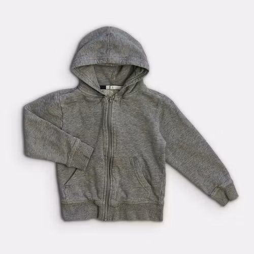- Storlek 98/104 -