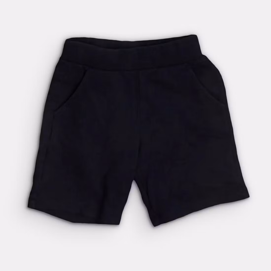- Storlek 98/104 -
