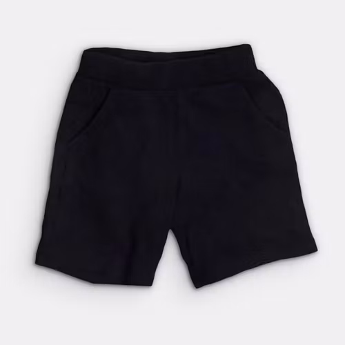 - Storlek 98/104 -
