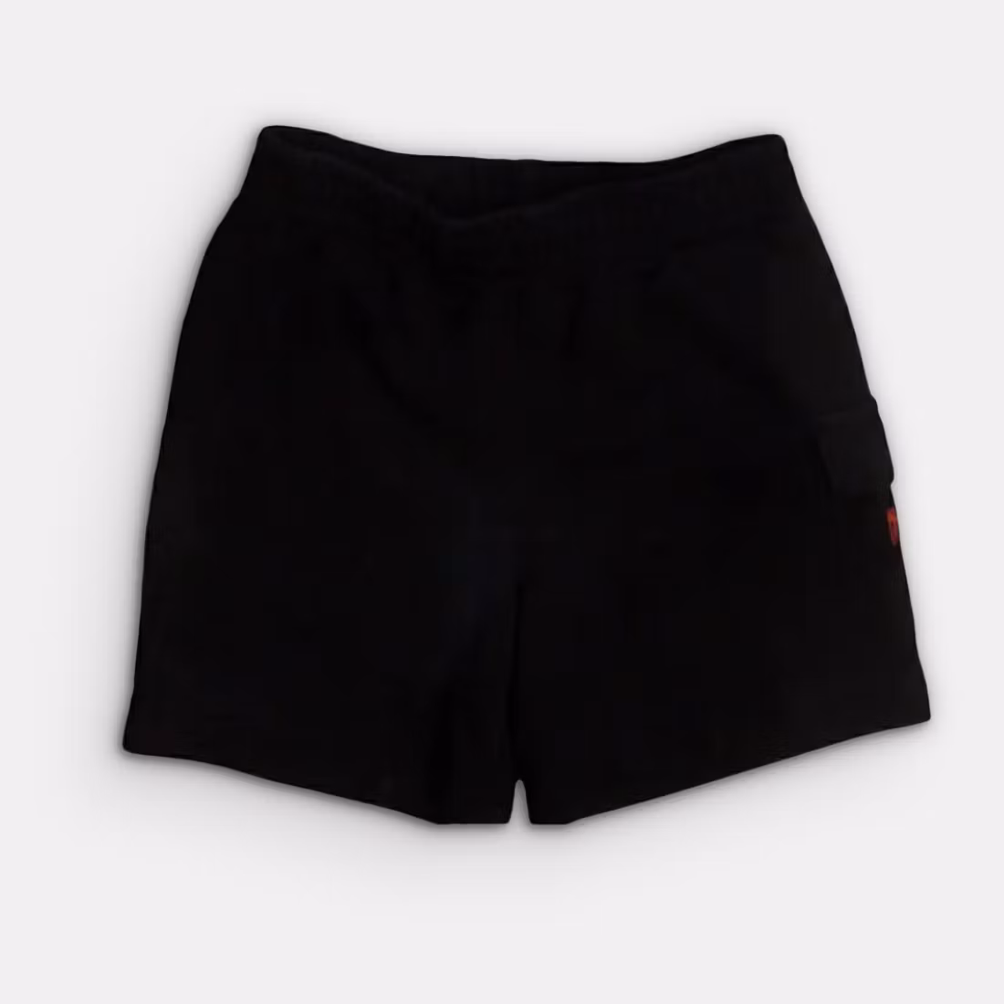 - Storlek 98/104 -
