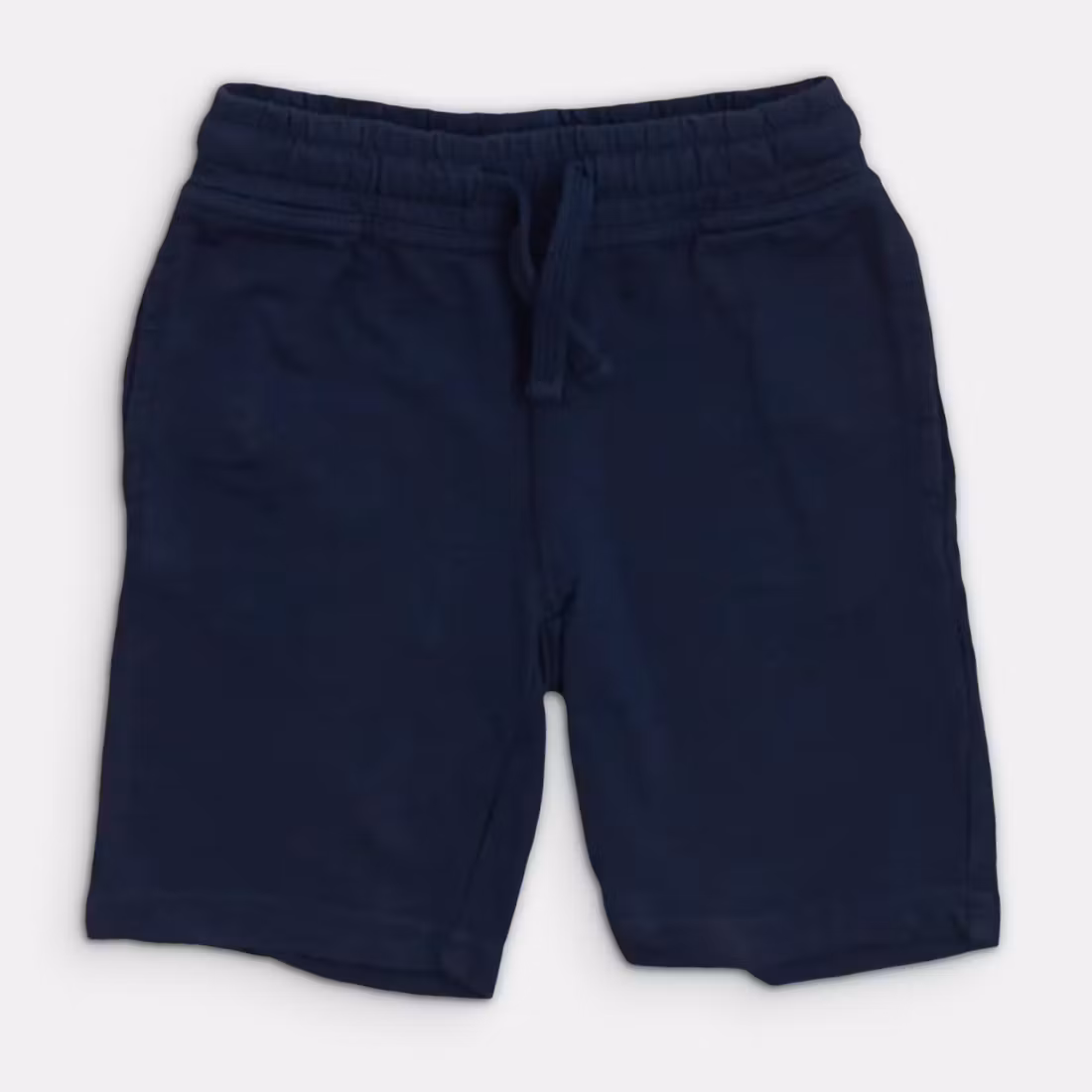 - Storlek 98/104 -