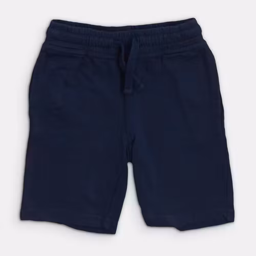 - Storlek 98/104 -