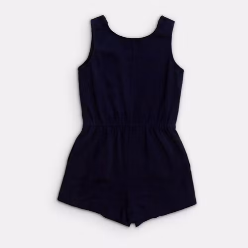 - Storlek 98/104 -