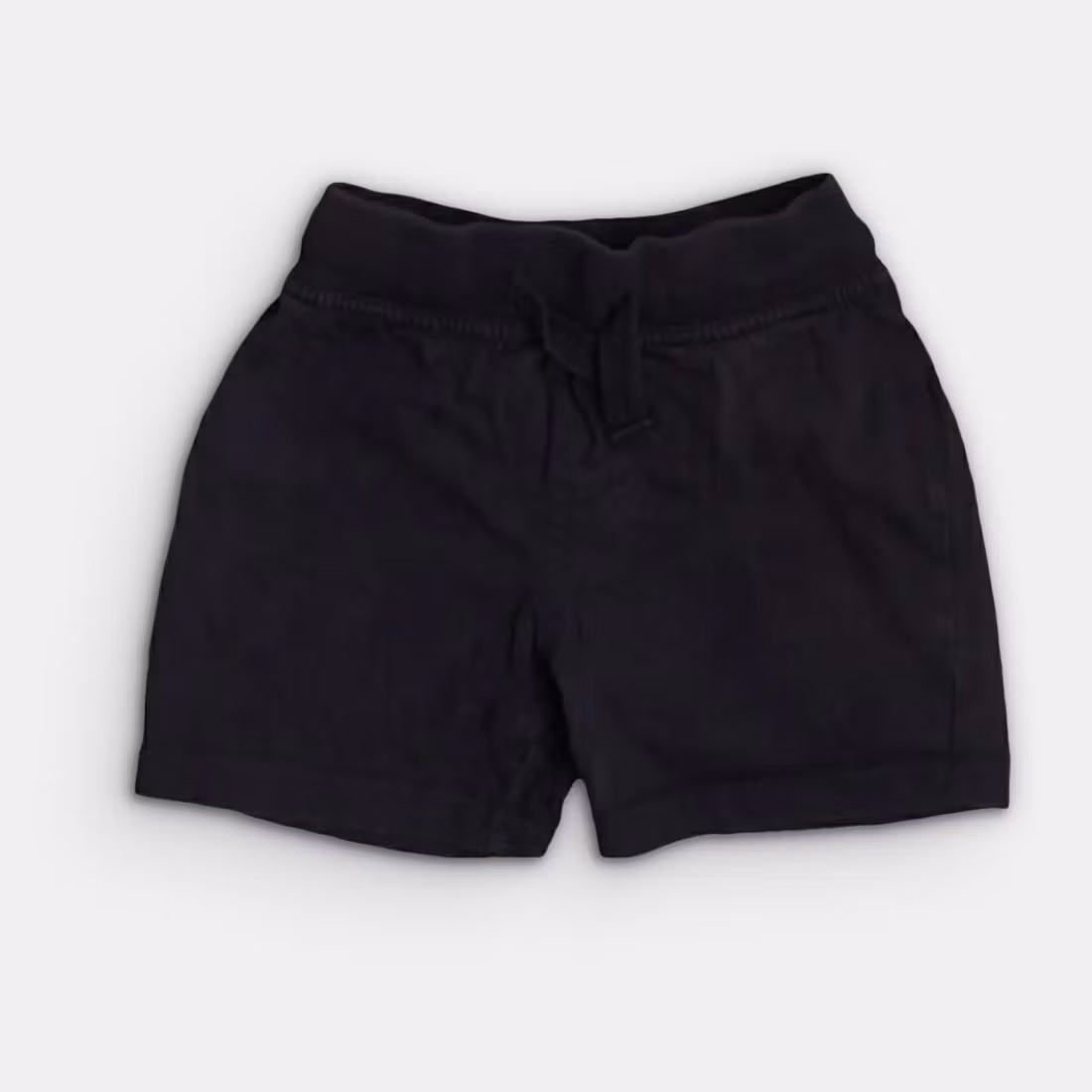- Storlek 98/104 -