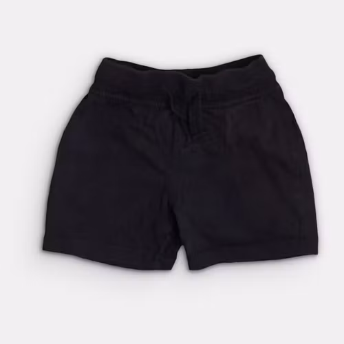 - Storlek 98/104 -