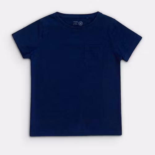 - Storlek 98/104 -